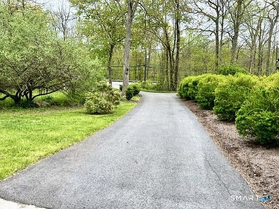 2nd image of (Undisclosed Address)