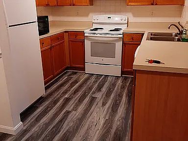 2nd image of 30908 Paradise Cmns APT 116