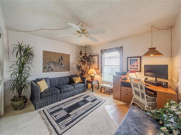 5th image of 2633 Brandywine Dr