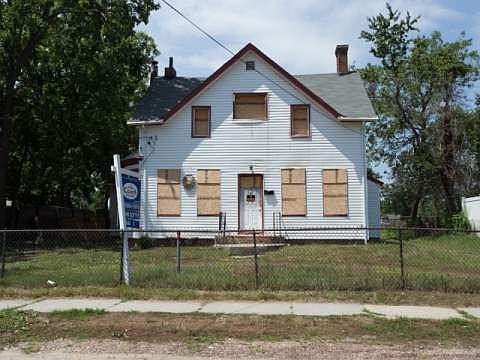 1st image of 66 Grant Ave
