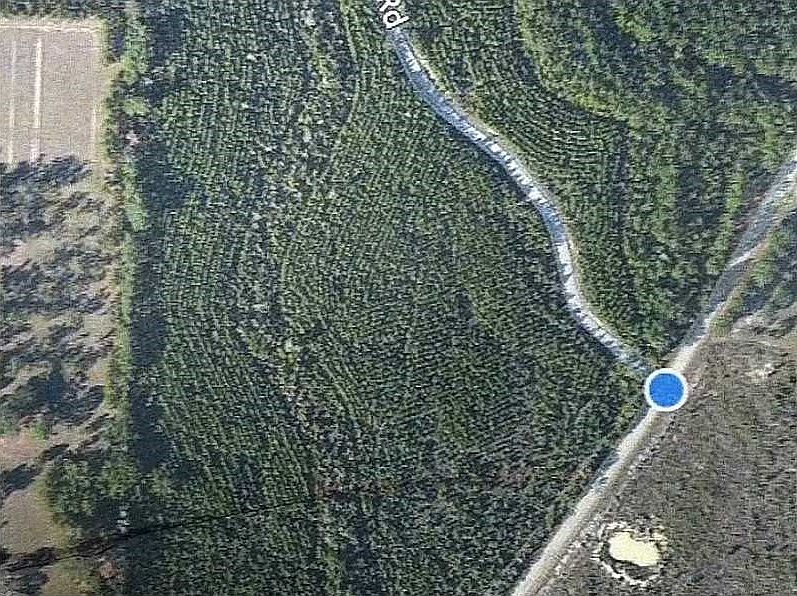 1st image of Highway 389