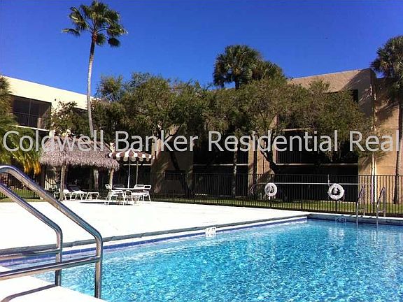 5th image of 8045 SW 107th Ave APT 107