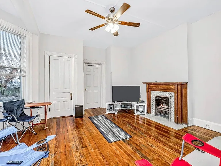 46 Graham St — Photo 24