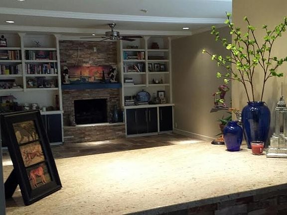 4th image of 4600 Tamarisk Dr