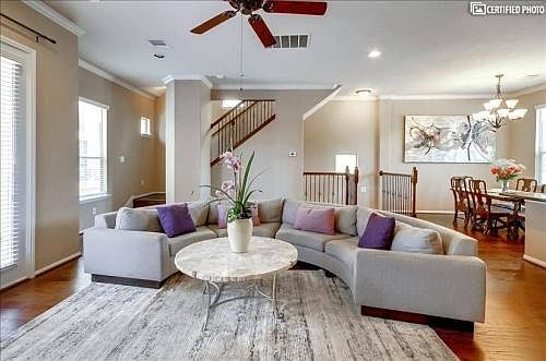 1st image of 3019 Fairdale Estates Ct