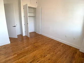 Rented by Tapiro Realty