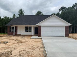 2775 Genoa Dr #L-D, Sumter, SC 29153