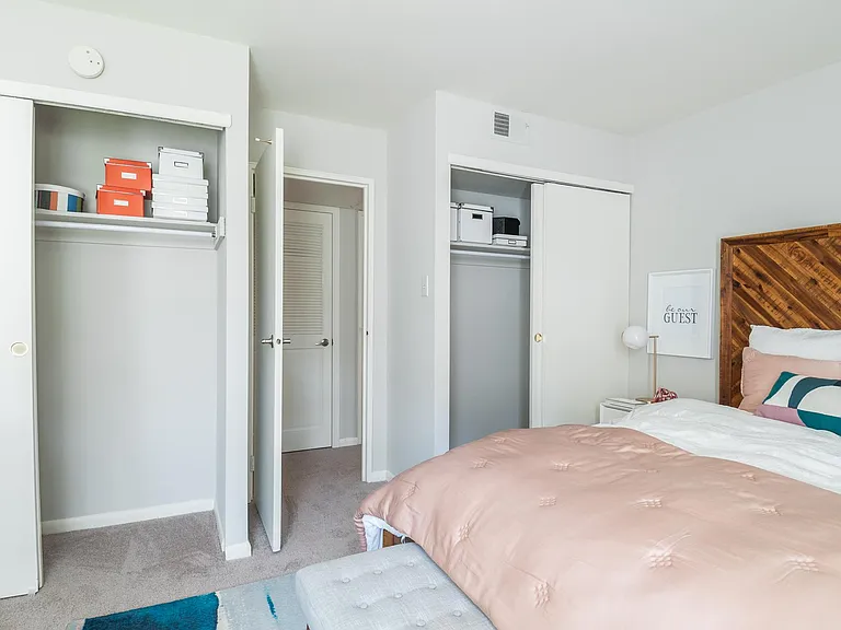 The Metropolitan West Chester — Photo 12