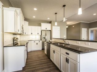 2908 Tobacco Rd, Manhattan, KS 66503