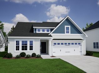 4102 Wildcat Ct, Castle Hayne, NC 28429