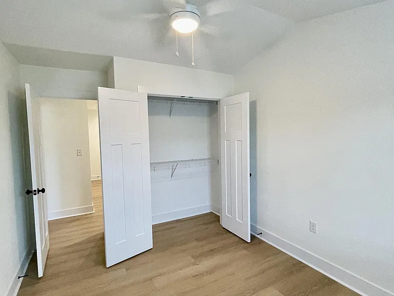 556 Leesville Rd #1206-1 — Photo 18