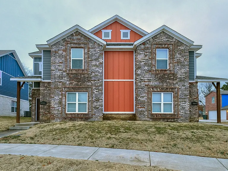 4066 W Santa Maria Ln — Photo 2