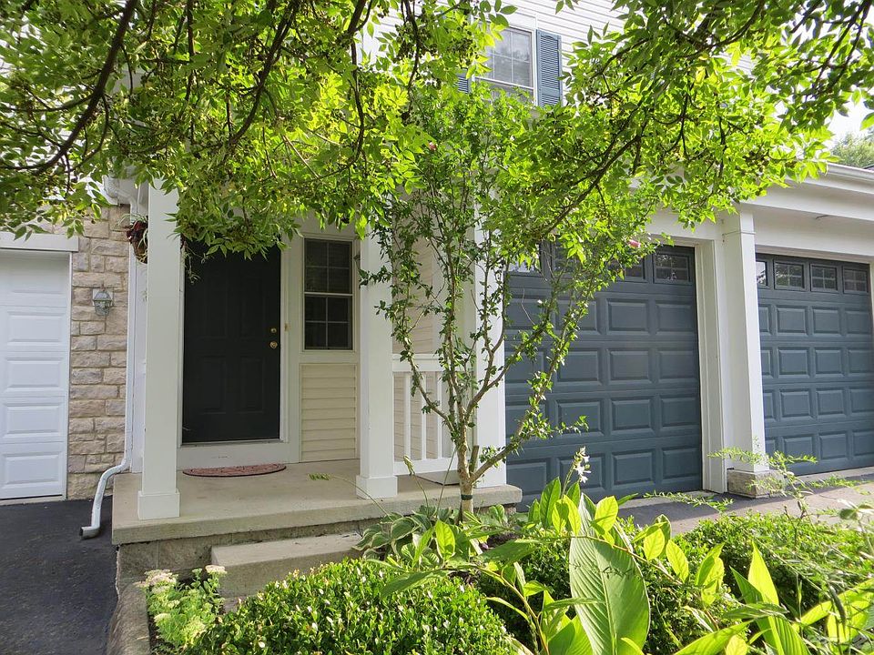 1st image of 1134 Sanctuary Pl