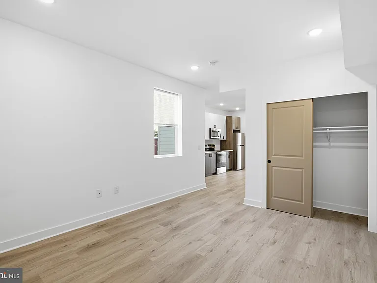 2322 N 5th St #2 — Photo 11