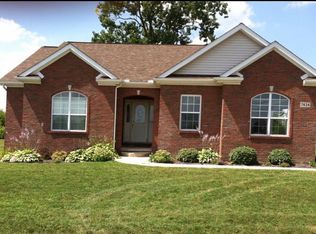 7424 Skylar Ct, Swartz Creek, MI 48473