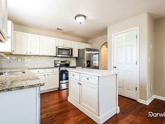 5th image of 3352 Summit Creek Ln