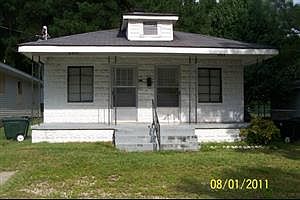 1st image of 2438 S Church St