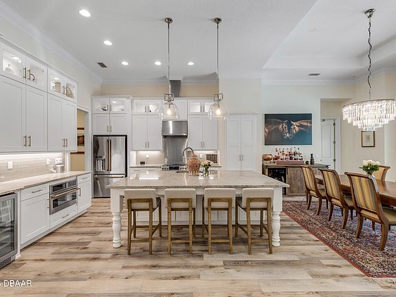 3rd image of 2338 Legacy Ln