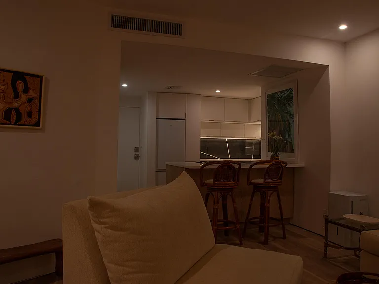 2800 N Flagler Dr #1013 — Photo 6