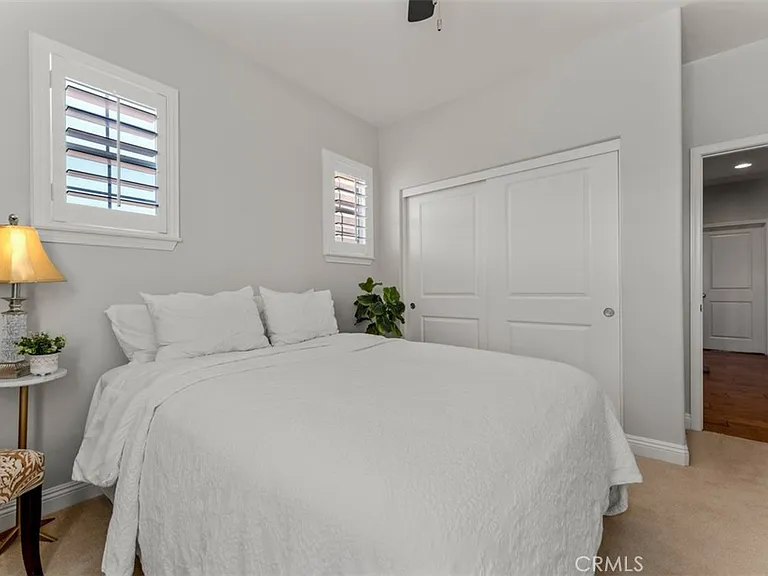 34378 Champoux Ct — Photo 25
