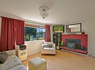 210 NW 2nd St, Renton, WA 98057