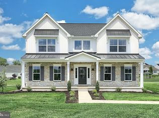 501 Estate Dr, Mechanicsburg, PA 17055