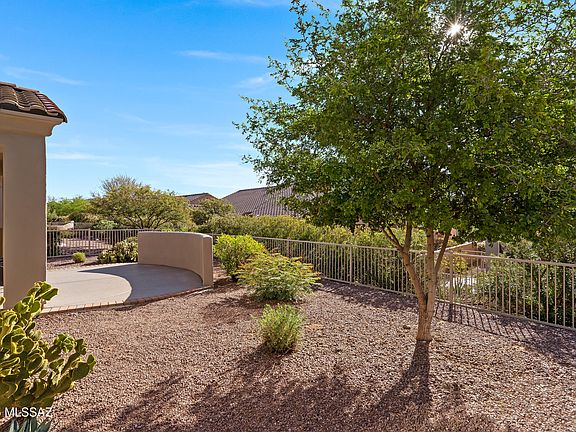 2nd image of 13401 N Rancho Vistoso Blvd #Boulevard257