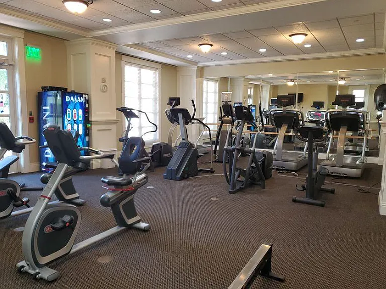 9500 Grand Sandestin Blvd #2324 — Photo 23
