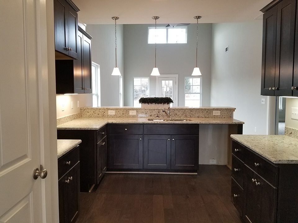 1st image of 759 Elmbrook Dr #203A