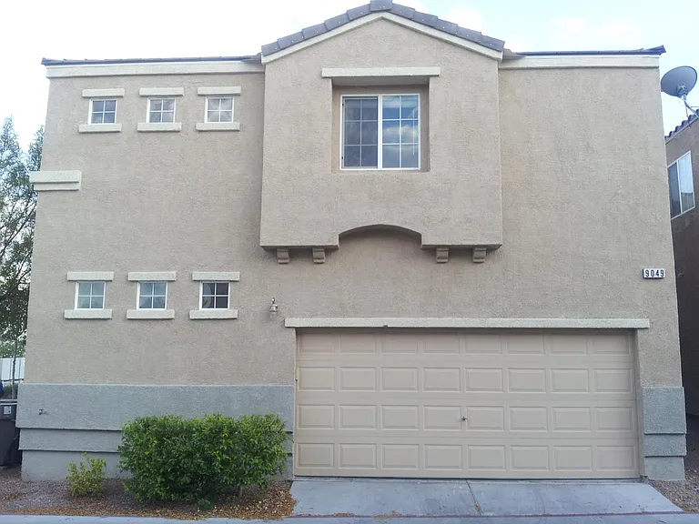 9049 Rich Amethyst Ct — Photo 29