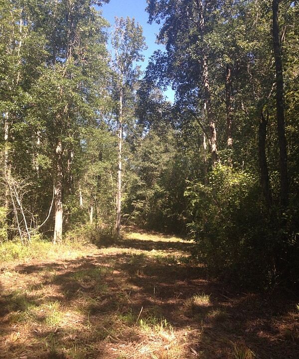 1st image of 0 Odessa Dr