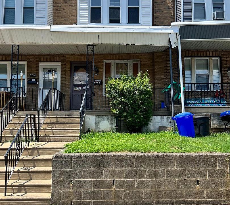 1st image of 5750 Hegerman St