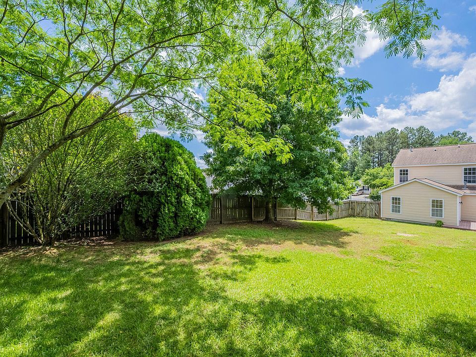 1st image of 5522 Marthonna Way