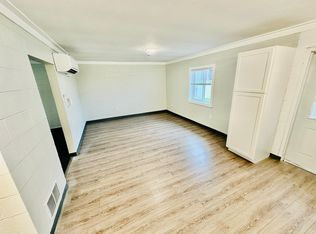 5732 N State Rd #2, Orleans, MI 48865