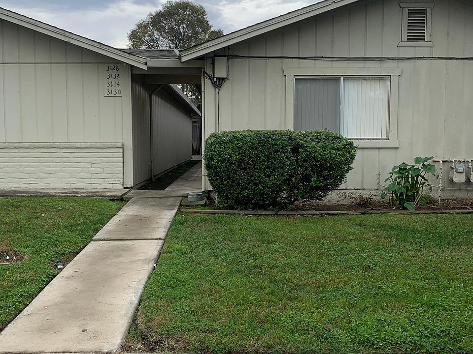 1st image of 3134 Wentworth Dr