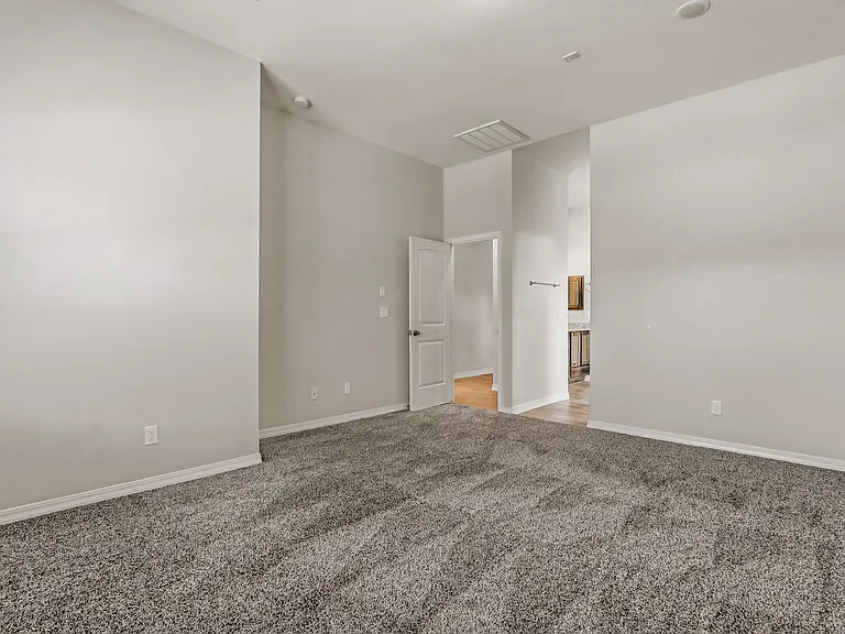 957 Gulf Streams Ave — Photo 9