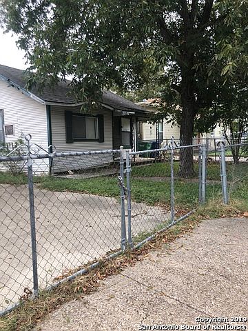 1st image of 126 Lorraine Ave