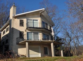 5431 Acorn Way, Elkhorn, WI 53121