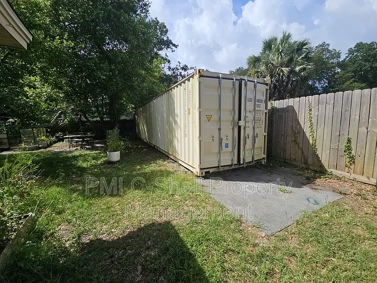11 Brandywine Rd — Photo 12
