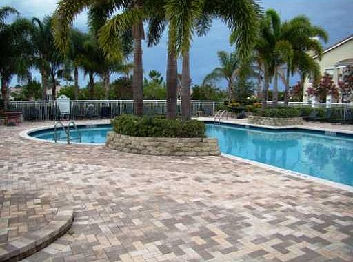 5th image of 148 SW Peacock Boulevard #203
