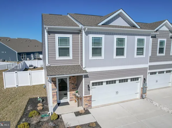 32021 Sand Bank Ln, Millville, DE 19967
