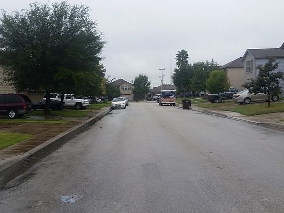 4th image of 11228 Vollmer Ln