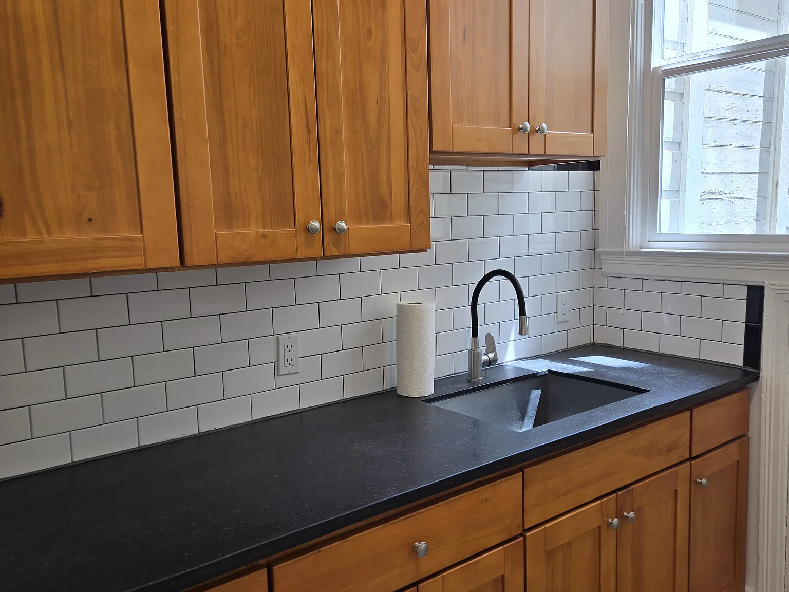 Studio, $2,600 — Photo 2