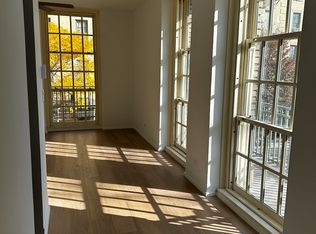 516 E 78th St APT 2N, New York, NY 10075