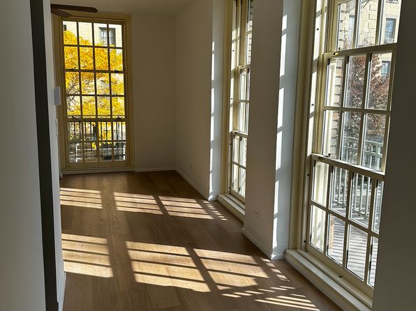 516 E 78th St APT 2N