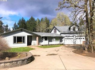 90688 Dalewood Dr, Junction City, OR 97448