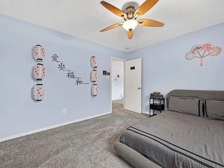 22727 Tara Way Dr — Photo 40