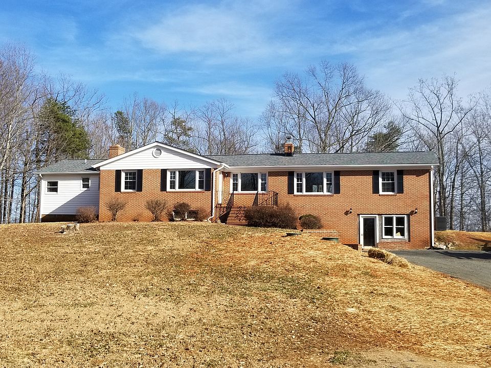 1st image of 7745 Mourningdove Ln