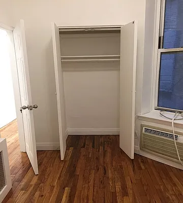 Rented by Manhattan Flats | media 25