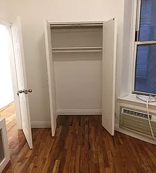 Rented by Manhattan Flats